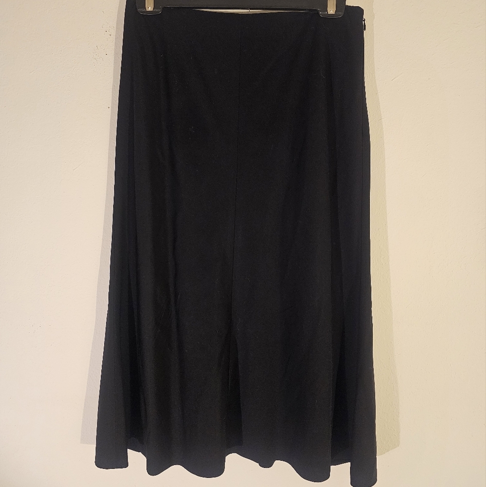 Banana Republic Vintage Skirt